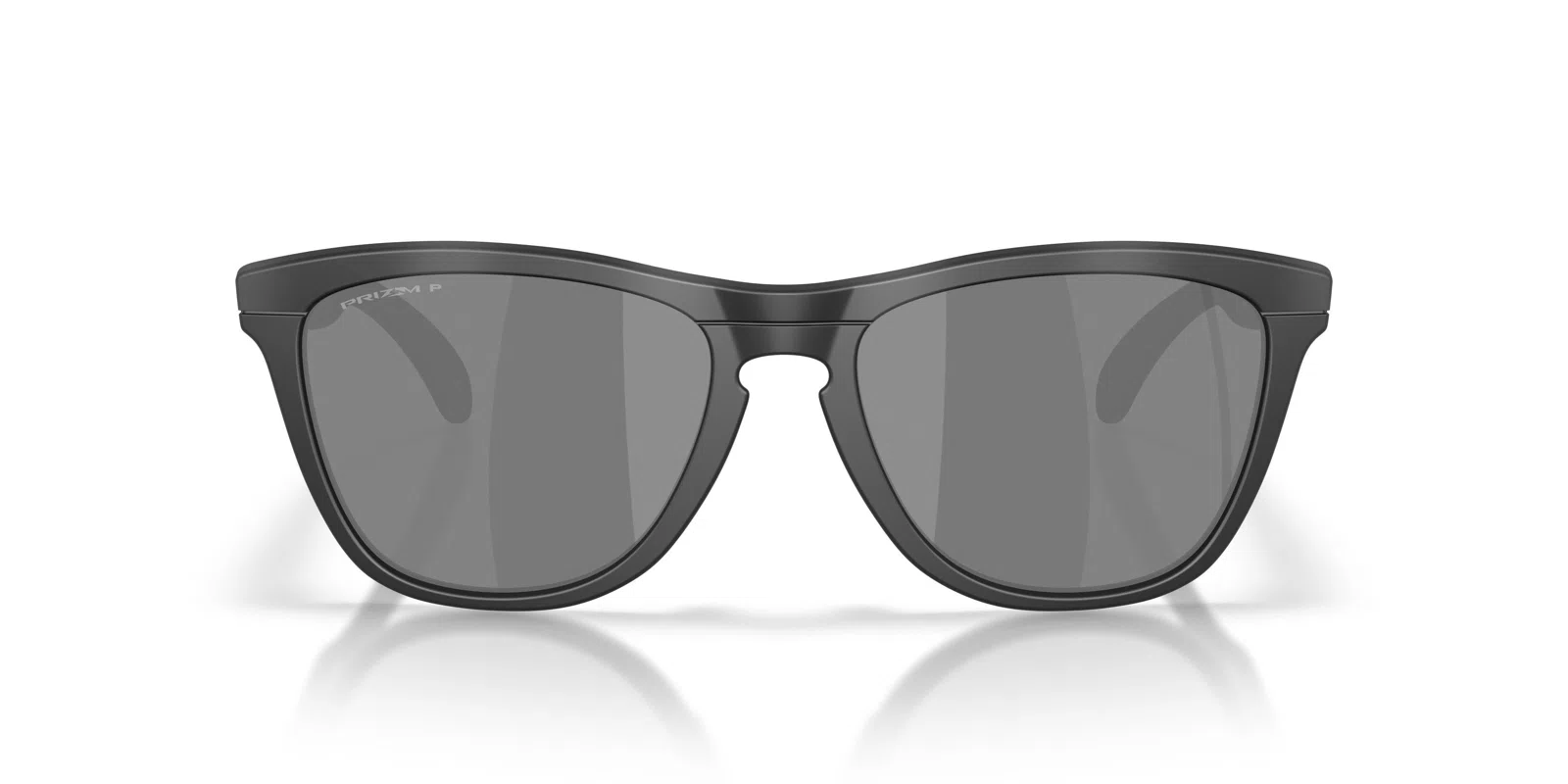 Oakley Frogskins Range Xl 9503 Sunglasses - view 47